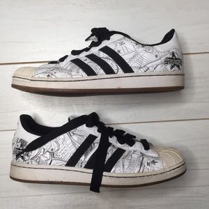 Cheap Superstar Junior